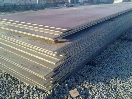 鋼板3.jpg 鋼板3.jpg