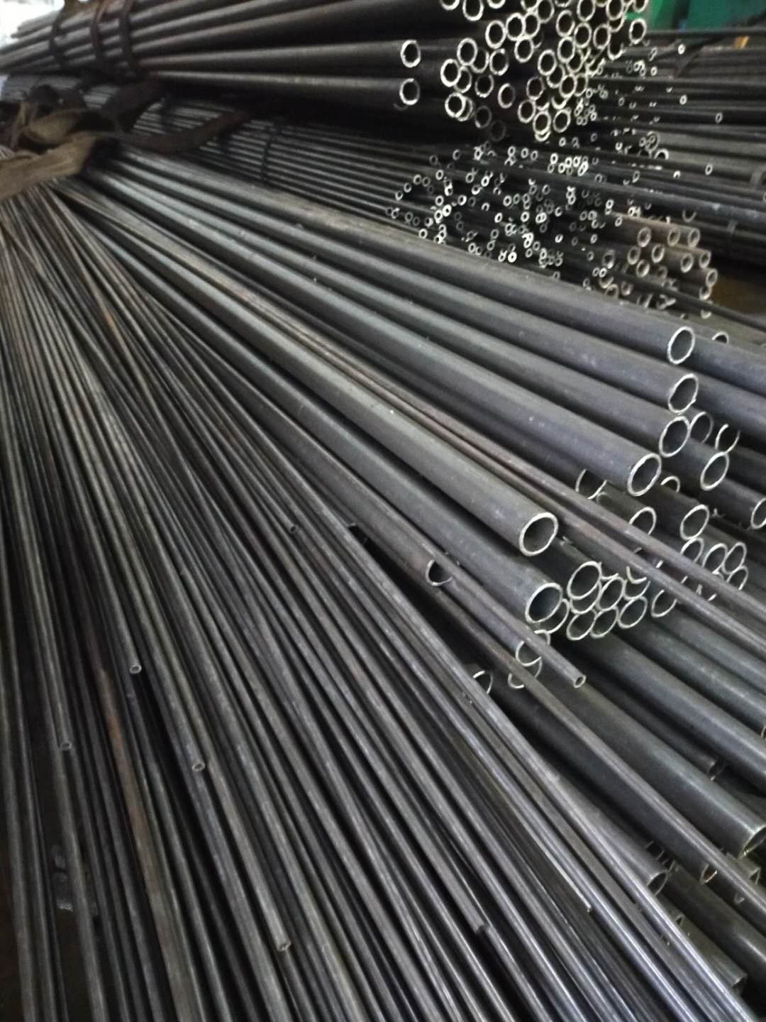 精密鋼管昌聚 精密鋼管昌聚